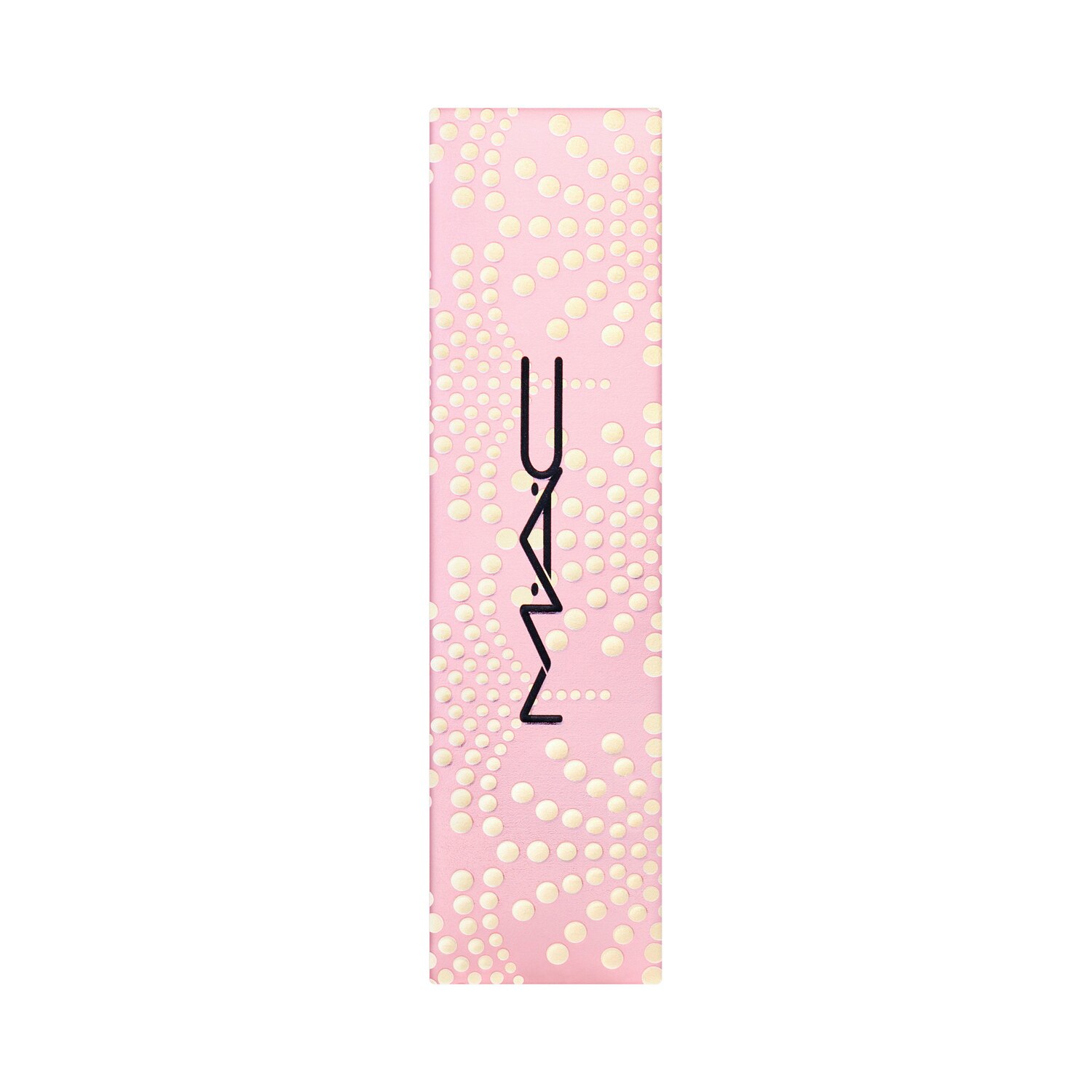 LUSTREGLASS LIPSTICK (LABIAL DE NAVIDAD)